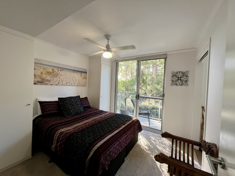 Unit 77/1A Tomaree Street, Nelson Bay NSW 2315