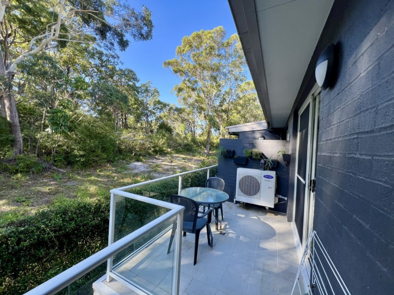Unit 77/1A Tomaree Street, Nelson Bay NSW 2315