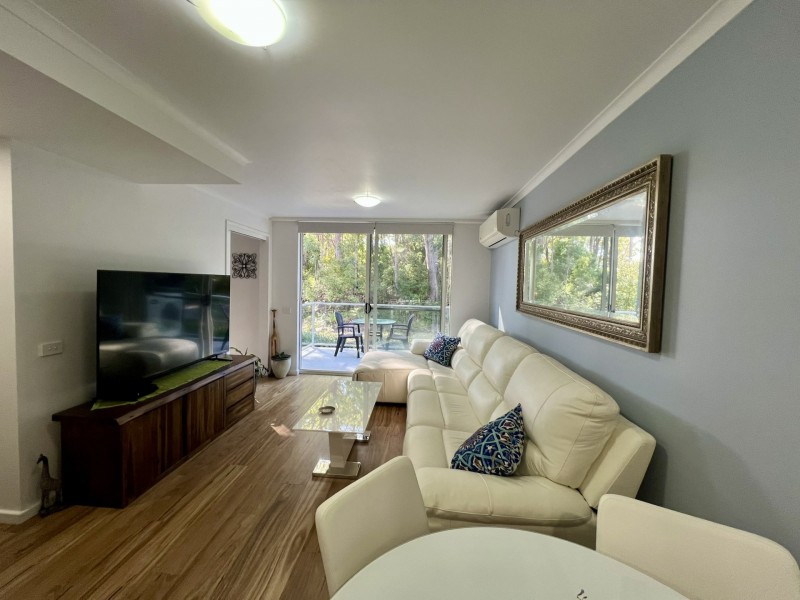 Unit 77/1A Tomaree Street, Nelson Bay NSW 2315