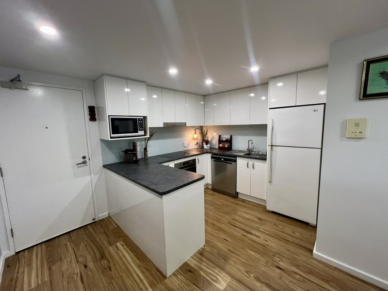 Unit 77/1A Tomaree Street, Nelson Bay NSW 2315