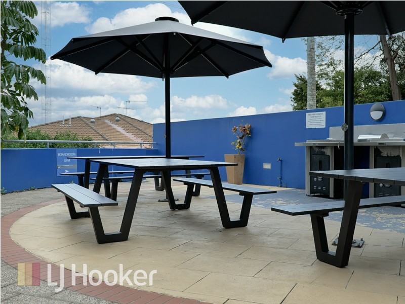 Unit 77/1A Tomaree Street, Nelson Bay NSW 2315