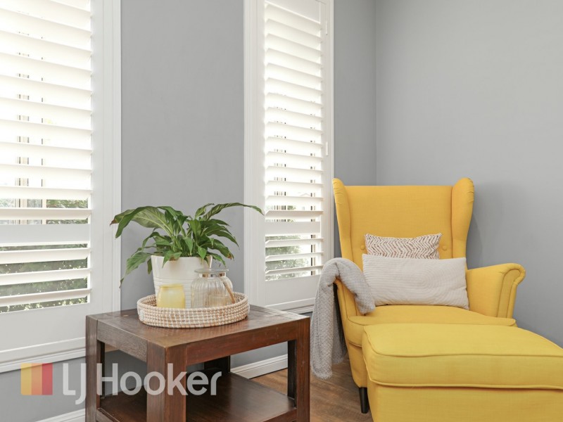 73 Seaside Boulevard, Fern Bay NSW 2295