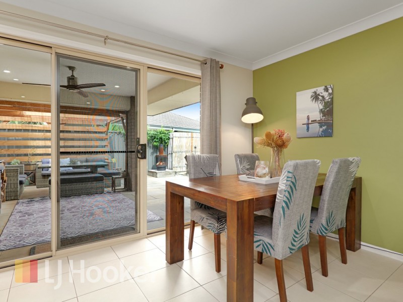 73 Seaside Boulevard, Fern Bay NSW 2295