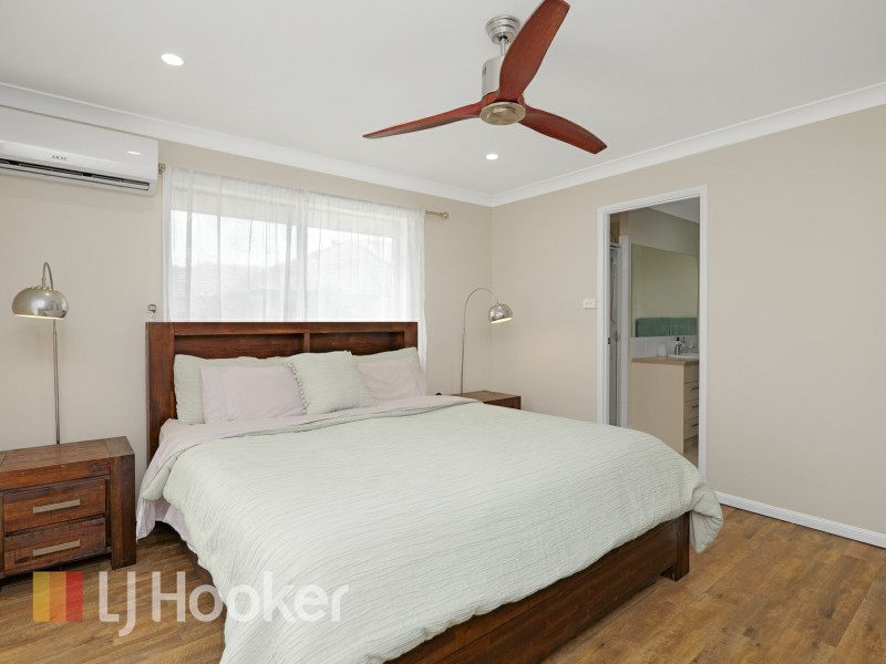 73 Seaside Boulevard, Fern Bay NSW 2295