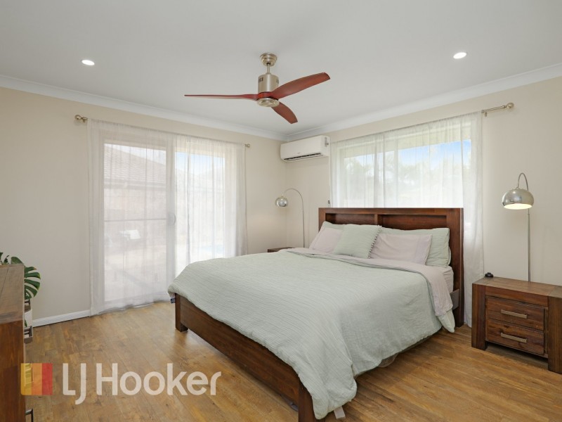 73 Seaside Boulevard, Fern Bay NSW 2295