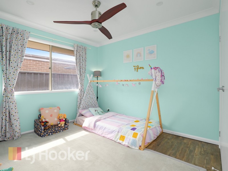 73 Seaside Boulevard, Fern Bay NSW 2295