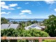 54 The Peninsula, Corlette NSW 2315
