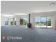 54 The Peninsula, Corlette NSW 2315