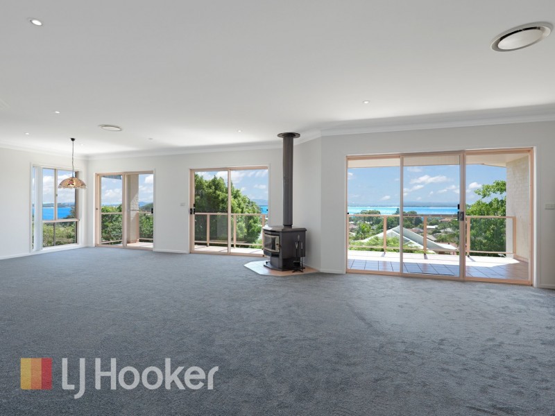 54 The Peninsula, Corlette NSW 2315