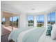 54 The Peninsula, Corlette NSW 2315
