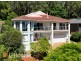 54 The Peninsula, Corlette NSW 2315