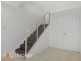 54 The Peninsula, Corlette NSW 2315
