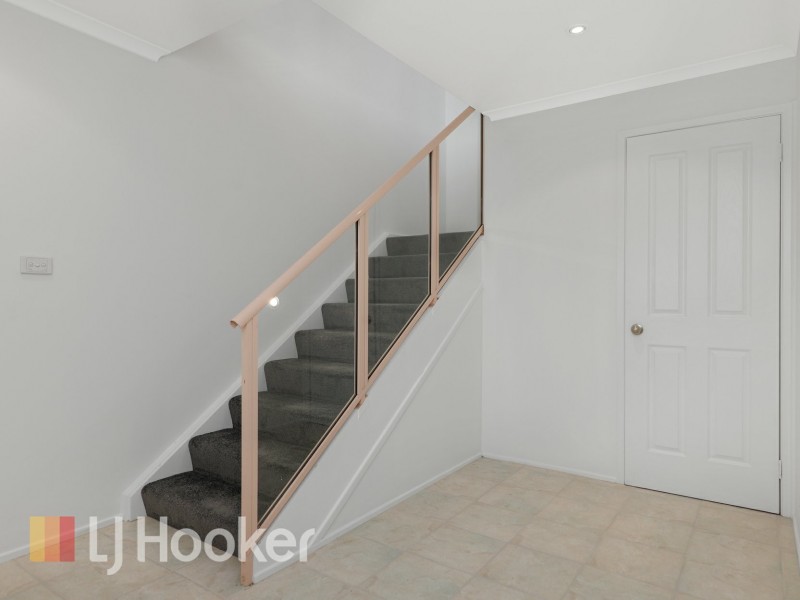 54 The Peninsula, Corlette NSW 2315