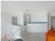 54 The Peninsula, Corlette NSW 2315