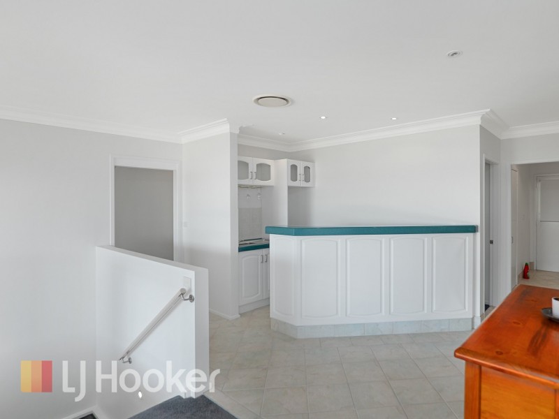 54 The Peninsula, Corlette NSW 2315