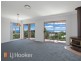 54 The Peninsula, Corlette NSW 2315