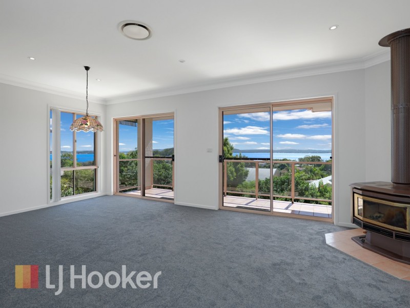 54 The Peninsula, Corlette NSW 2315
