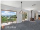 54 The Peninsula, Corlette NSW 2315