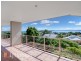 54 The Peninsula, Corlette NSW 2315