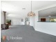 54 The Peninsula, Corlette NSW 2315