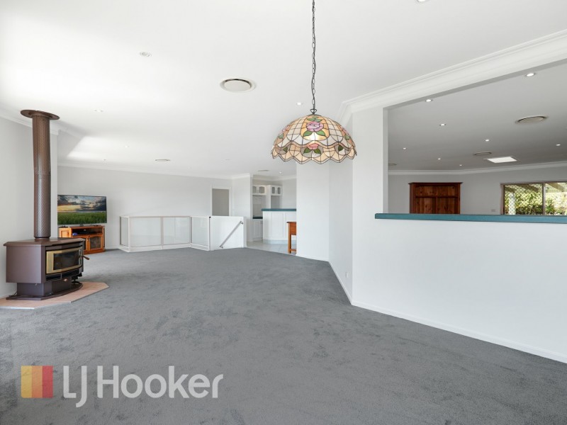 54 The Peninsula, Corlette NSW 2315