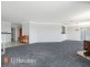 54 The Peninsula, Corlette NSW 2315