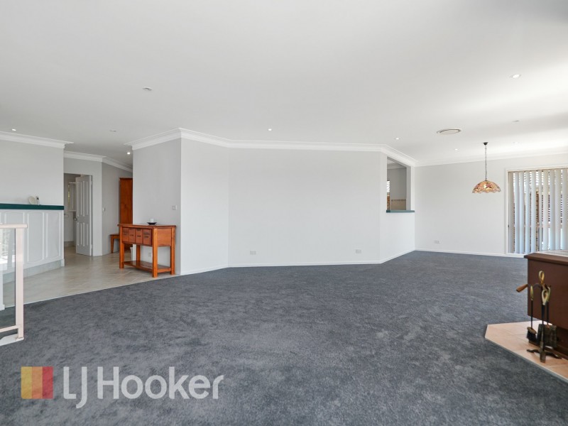 54 The Peninsula, Corlette NSW 2315