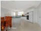 54 The Peninsula, Corlette NSW 2315