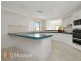 54 The Peninsula, Corlette NSW 2315