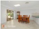 54 The Peninsula, Corlette NSW 2315