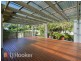 54 The Peninsula, Corlette NSW 2315