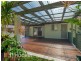 54 The Peninsula, Corlette NSW 2315