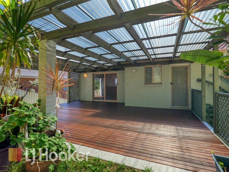 54 The Peninsula, Corlette NSW 2315