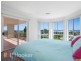 54 The Peninsula, Corlette NSW 2315