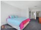 54 The Peninsula, Corlette NSW 2315