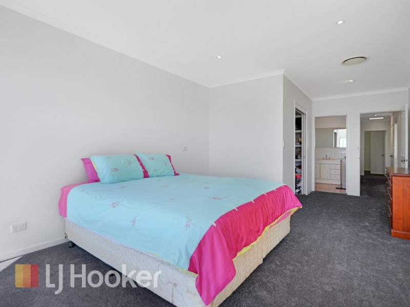 54 The Peninsula, Corlette NSW 2315