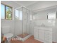 54 The Peninsula, Corlette NSW 2315