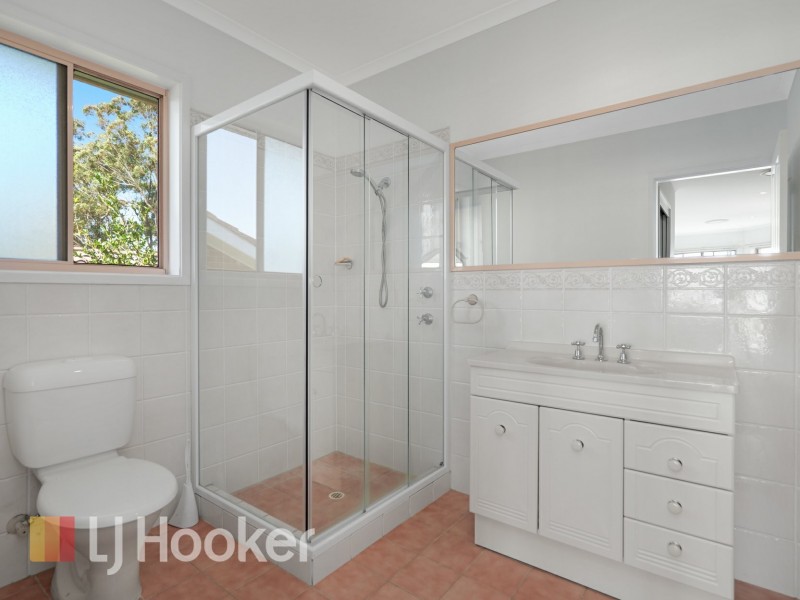 54 The Peninsula, Corlette NSW 2315