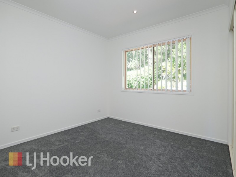 54 The Peninsula, Corlette NSW 2315