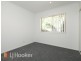 54 The Peninsula, Corlette NSW 2315