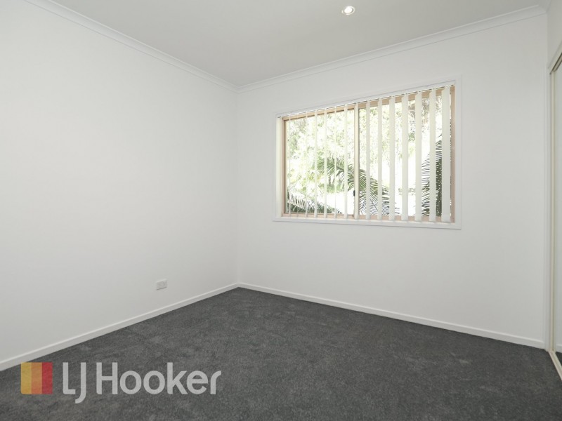 54 The Peninsula, Corlette NSW 2315