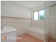 54 The Peninsula, Corlette NSW 2315