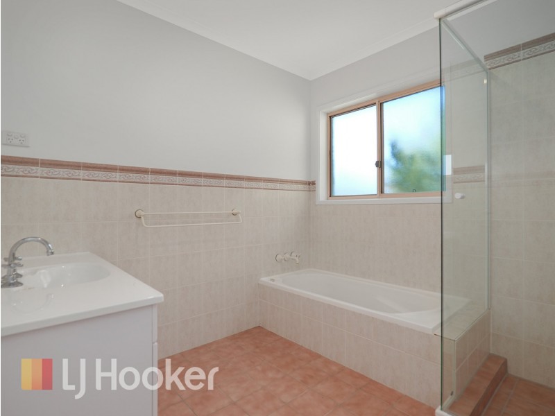 54 The Peninsula, Corlette NSW 2315