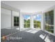 54 The Peninsula, Corlette NSW 2315