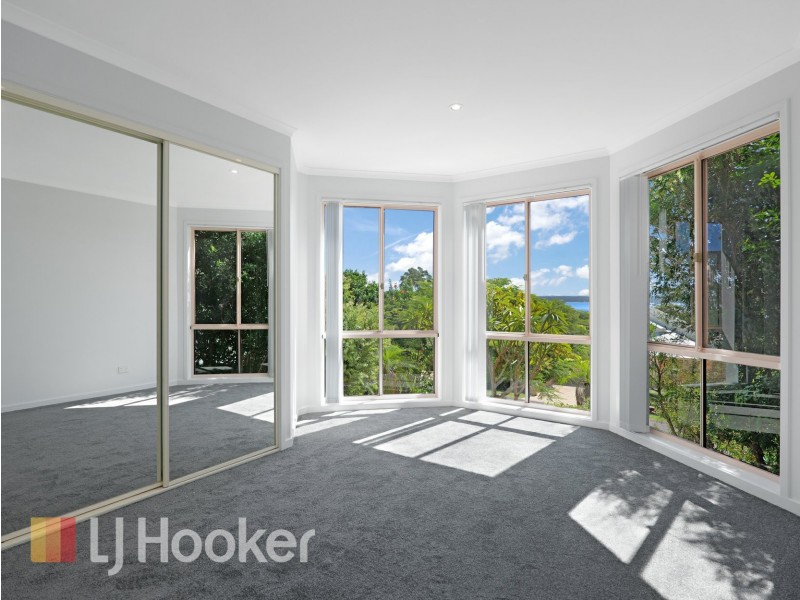 54 The Peninsula, Corlette NSW 2315