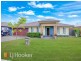 73 Seaside Boulevard, Fern Bay NSW 2295