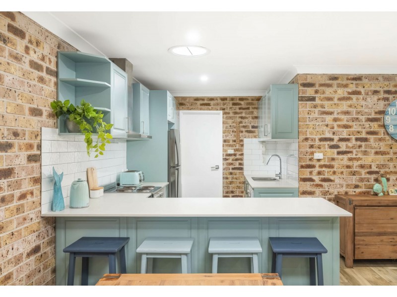 36/2 Gowrie Avenue, Nelson Bay NSW 2315