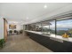 10 Wallawa Road, Nelson Bay NSW 2315