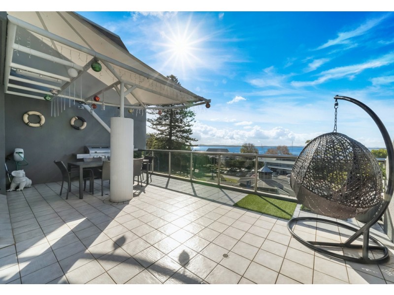 5/71a Victoria Parade, Nelson Bay NSW 2315