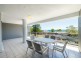 10/71a Victoria Parade, Nelson Bay NSW 2315
